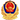 &#20061;&#28216;&#22312;&#32447;&#23448;&#26041;&#23448;&#32593;&#45;&#20061;&#28216;&#40;&#20013;&#22269;&#41;