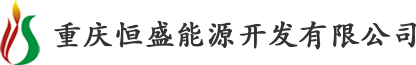&#20061;&#28216;&#22312;&#32447;&#23448;&#26041;&#23448;&#32593;&#45;&#20061;&#28216;&#40;&#20013;&#22269;&#41;