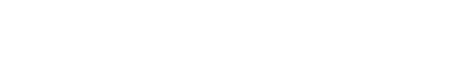 &#20061;&#28216;&#22312;&#32447;&#23448;&#26041;&#23448;&#32593;&#45;&#20061;&#28216;&#40;&#20013;&#22269;&#41;