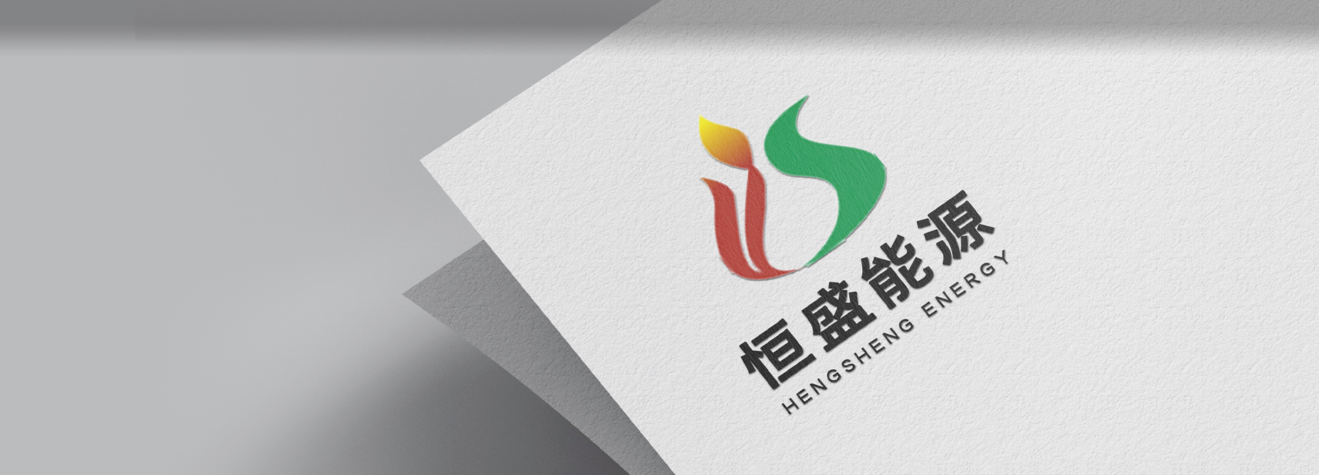 &#20061;&#28216;&#22312;&#32447;&#23448;&#26041;&#23448;&#32593;&#45;&#20061;&#28216;&#40;&#20013;&#22269;&#41;