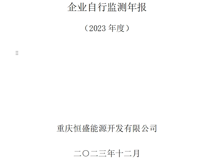 &#20061;&#28216;&#22312;&#32447;&#23448;&#26041;&#23448;&#32593;&#45;&#20061;&#28216;&#40;&#20013;&#22269;&#41;